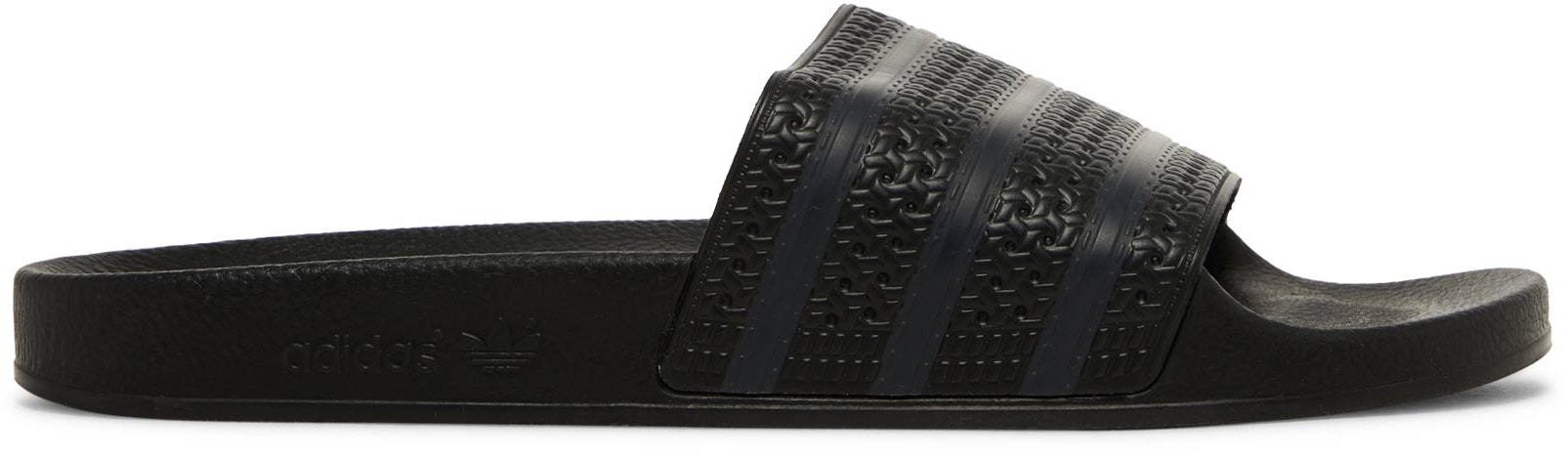 adidas-adilette-slides-black-carbon