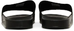 Details for adidas Adilette Sandalias 'Negro Carbon' FZ6452