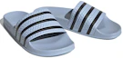 Lookbook adidas Adilette Slippers ''Blue Dawn'' HP6509