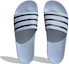 Purchase adidas Adilette Slippers ''Blue Dawn'' HP6509