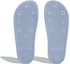 Details for adidas Adilette Slippers ''Blue Dawn'' HP6509