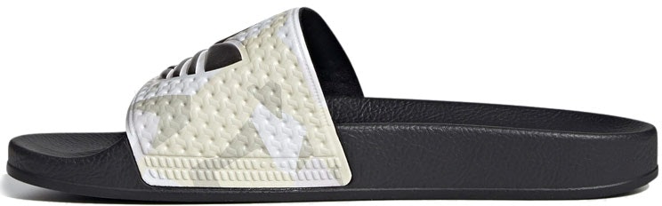 adidas-adilette-slides-camo-print-fw-4391