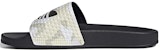 adidas Adilette Slides 'Cetak Camo' FW4391
