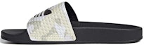 Buy adidas Adilette Slides 'Cetak Camo' FW4391