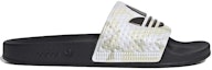 Order adidas Adilette Slides 'Cetak Camo' FW4391