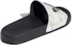 Shop adidas Adilette Slides 'Cetak Camo' FW4391