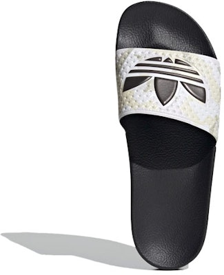 adidas Adilette Slides 'Cetak Camo' FW4391 Purchase adidas Adilette Slides 'Cetak Camo' FW4391