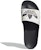 adidas Adilette Slides 'Cetak Camo' FW4391