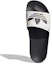 Purchase adidas Adilette Slides 'Cetak Camo' FW4391