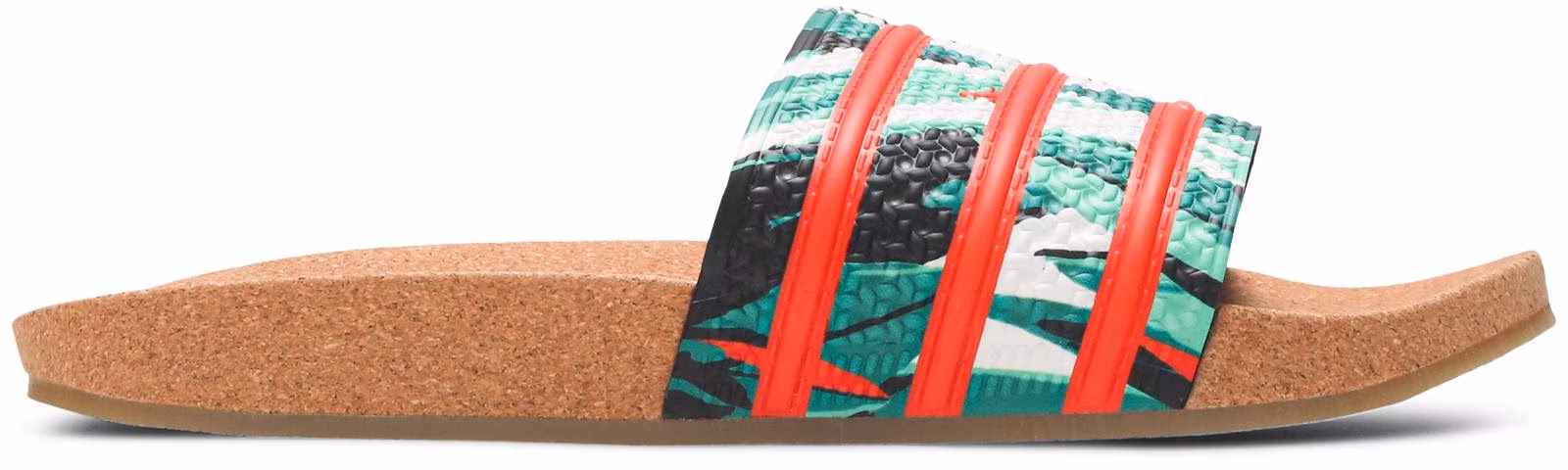 adidas-adilette-slides-cork-fz-4128