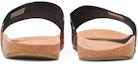 Details for adidas Adilette Slides 'Cork' Lelaki & Wanita FZ4128