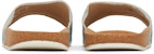 adidas Adilette Selipar 'Cork' GZ1025