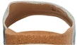 Sizing adidas Adilette Selipar 'Cork' GZ1025