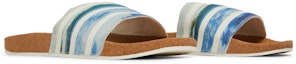 Cheap adidas Adilette Selipar 'Cork' GZ1025