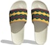 Purchase adidas Adilette Slides 'Crochet' Sandal FZ6456