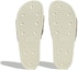 Details for adidas Adilette Slides 'Crochet' Sandal FZ6456