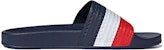 adidas Adilette Slides 'Perancis' G55379