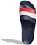 Purchase adidas Adilette Slides 'Perancis' G55379