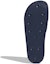 Details for adidas Adilette Slides 'Perancis' G55379