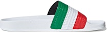 Order adidas Adilette Slides 'Italia' G55378