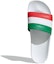 Purchase adidas Adilette Slides 'Italia' G55378