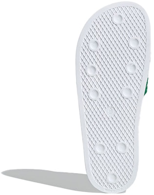 adidas Adilette Slides 'Italia' G55378 Details for adidas Adilette Slides 'Italia' G55378