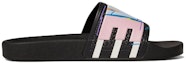 Order adidas Adilette Slides 'Kris Andrew Small Pride Collection' Koleksi Pride GX6389