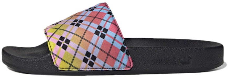 アディレッタ スライド "プレイド" GW6091 Buy アディレッタ スライド "プレイド" GW6091