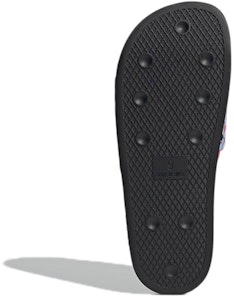 アディレッタ スライド "プレイド" GW6091 Details for アディレッタ スライド "プレイド" GW6091