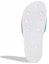 Purchase adidas Adilette Slides 'Pride' Lelaki Perempuan EF2317