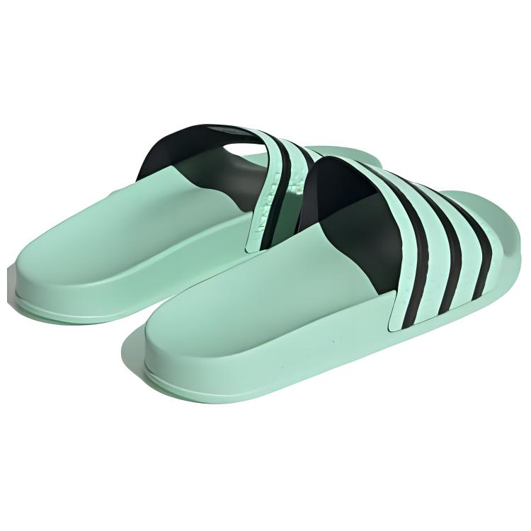 Order アディレッタ スライド "パルスミント" HP6508