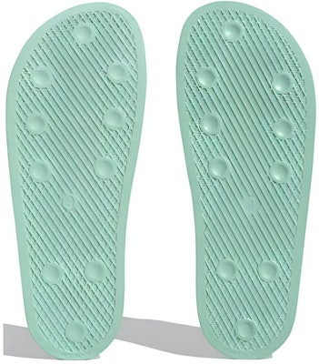 아디다스 아딜렛 슬라이드 '펄스 민트' (Adidas Adilette Slides 'Pulse Mint') HP6508 Shop 아디다스 아딜렛 슬라이드 '펄스 민트' (Adidas Adilette Slides 'Pulse Mint') HP6508