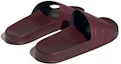 Lookbook adidas Adilette Slides ''Shadow Red'' Slippers FZ6453