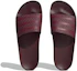 Shop adidas Adilette Slides ''Shadow Red'' Slippers FZ6453