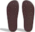 Purchase adidas Adilette Slides ''Shadow Red'' Slippers FZ6453