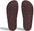Purchase adidas Adilette Slides 'Merah Bayang' FZ6453