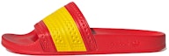 Buy Chanclas adidas Adilette 'España' G55382