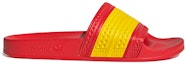 Order Chanclas adidas Adilette 'España' G55382