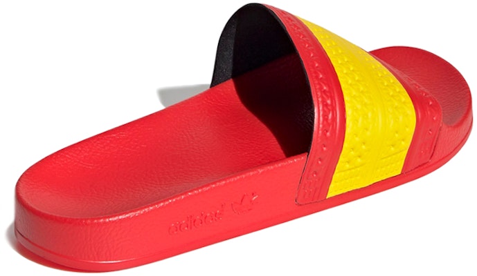 Chanclas adidas Adilette 'España' G55382 Shop Chanclas adidas Adilette 'España' G55382