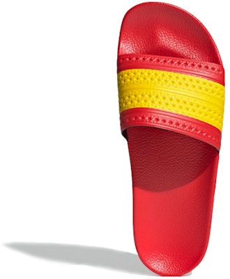 Chanclas adidas Adilette 'España' G55382 Purchase Chanclas adidas Adilette 'España' G55382