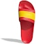 Purchase Chanclas adidas Adilette 'España' G55382
