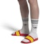 Sizing Chanclas adidas Adilette 'España' G55382