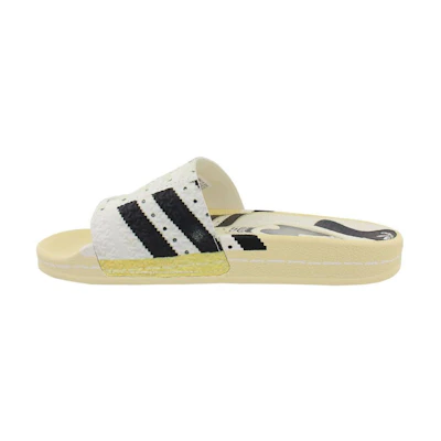 adidas Adilette Slides 'Superstar'