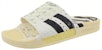 adidas Adilette Slides 'Superstar' Sandal FW6093