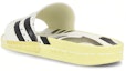 Lookbook adidas Adilette Slides 'Superstar' Sandal FW6093
