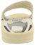 Shop adidas Adilette Slides 'Superstar' Sandal FW6093