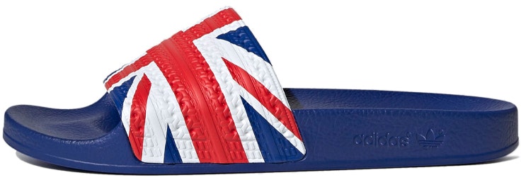 adidas-adilette-slides-united-kingdom