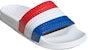 adidas Adilette Selipar 'USA' G55375