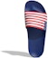 Purchase adidas Adilette Slides 'Bendera USA' G55380