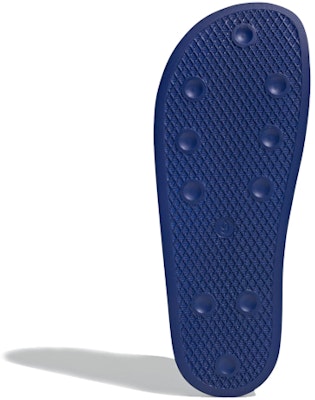 adidas Adilette Slides 'Bendera USA' G55380 Details for adidas Adilette Slides 'Bendera USA' G55380